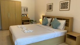 1 Bedroom Condo for rent in Supalai Park @ Phuket City, Talat Yai, Phuket