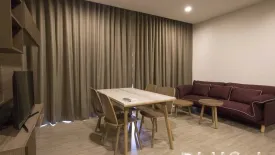 2 Bedroom Condo for rent in Mori Haus, Phra Khanong Nuea, Bangkok