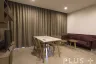 2 Bedroom Condo for rent in Mori Haus, Phra Khanong Nuea, Bangkok