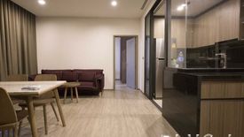 2 Bedroom Condo for rent in Mori Haus, Phra Khanong Nuea, Bangkok
