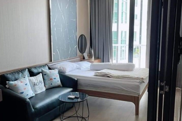 Condo for rent in Park Origin Phrom Phong, Khlong Tan, Bangkok near BTS Phrom Phong