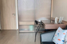 Condo for rent in Park Origin Phrom Phong, Khlong Tan, Bangkok near BTS Phrom Phong