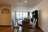 2 Bedroom Condo for sale in Prime Mansion Promsri, Khlong Tan Nuea, Bangkok near BTS Phrom Phong