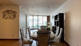 2 Bedroom Condo for sale in Prime Mansion Promsri, Khlong Tan Nuea, Bangkok near BTS Phrom Phong