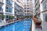 Condo for rent in Avenue Residence, 