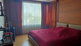 2 Bedroom Condo for sale in Prive by Sansiri, Lumpini, Bangkok near MRT Lumpini