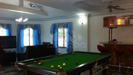 4 Bedroom House for sale in Nong Pla Lai, Chonburi