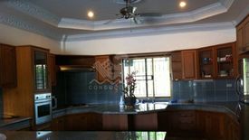 4 Bedroom House for sale in Nong Pla Lai, Chonburi