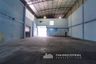 Warehouse / Factory for rent in Bang Phli Yai, Samut Prakan