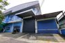 Warehouse / Factory for rent in Bang Phli Yai, Samut Prakan