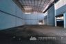 Warehouse / Factory for rent in Bang Phli Yai, Samut Prakan