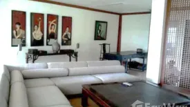 3 Bedroom Condo for rent in Baan Somprasong, Na Jomtien, Chonburi