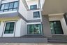 5 Bedroom Villa for sale in San Phi Suea, Chiang Mai