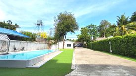 5 Bedroom Villa for sale in San Phi Suea, Chiang Mai