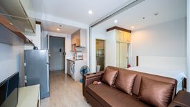 1 Bedroom Condo for Sale or Rent in Thanon Phaya Thai, Bangkok near BTS Ratchathewi