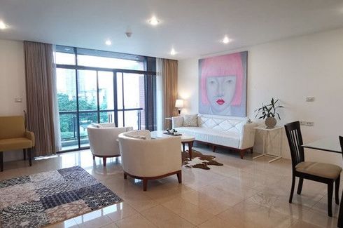 2 Bedroom Condo for rent in Baan Ananda, Khlong Tan Nuea, Bangkok near BTS Thong Lo