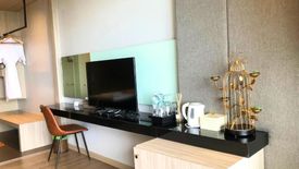1 Bedroom Apartment for rent in Chalong, Phuket