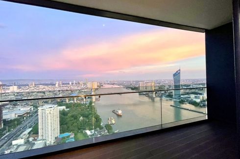 2 Bedroom Condo for sale in Canapaya Residences, Bang Khlo, Bangkok