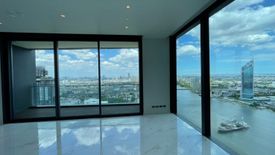 2 Bedroom Condo for sale in Canapaya Residences, Bang Khlo, Bangkok
