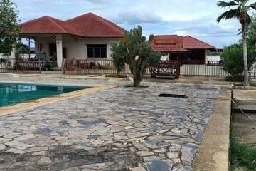 5 Bedroom Villa for sale in Cha am, Phetchaburi