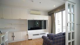 1 Bedroom Condo for rent in Villa Sathorn, Khlong Ton Sai, Bangkok near BTS Krung Thon Buri