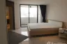 3 Bedroom Condo for rent in D.S. Tower 2 Sukhumvit 39, Khlong Tan Nuea, Bangkok near BTS Phrom Phong