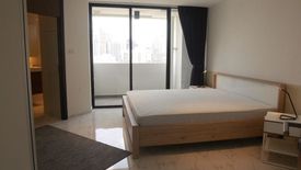 3 Bedroom Condo for rent in D.S. Tower 2 Sukhumvit 39, Khlong Tan Nuea, Bangkok near BTS Phrom Phong