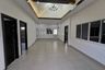 2 Bedroom House for sale in BAAN DUSIT PATTAYA PARK, Huai Yai, Chonburi