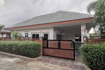 2 Bedroom House for sale in BAAN DUSIT PATTAYA PARK, Huai Yai, Chonburi