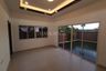 2 Bedroom House for sale in BAAN DUSIT PATTAYA PARK, Huai Yai, Chonburi