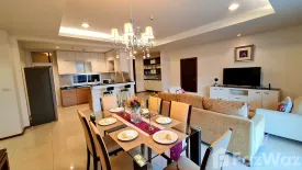 3 Bedroom Condo for rent in Piyathip Place, Khlong Tan Nuea, Bangkok near BTS Phrom Phong