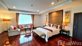 3 Bedroom Condo for rent in Piyathip Place, Khlong Tan Nuea, Bangkok near BTS Phrom Phong