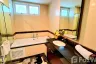 3 Bedroom Condo for rent in Piyathip Place, Khlong Tan Nuea, Bangkok near BTS Phrom Phong