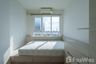 1 Bedroom Condo for sale in The Key Wutthakat, Bang Kho, Bangkok near BTS Wutthakat