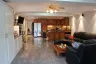 1 Bedroom Condo for sale in Nong Prue, Chonburi