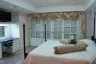 1 Bedroom Condo for sale in Nong Prue, Chonburi