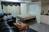 1 Bedroom Condo for sale in Nong Prue, Chonburi