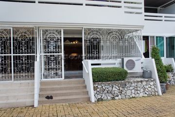 1 Bedroom Condo for sale in Nong Prue, Chonburi