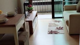 1 Bedroom Condo for rent in Zcape X2, Choeng Thale, Phuket