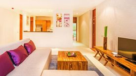 2 Bedroom Villa for rent in Lotus Gardens, Choeng Thale, Phuket