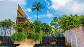 2 Bedroom Villa for rent in Lotus Gardens, Choeng Thale, Phuket