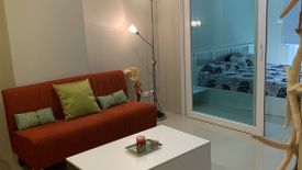 1 Bedroom Condo for sale in Phuket Avenue Condominium, Talat Yai, Phuket