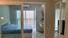 1 Bedroom Condo for sale in Phuket Avenue Condominium, Talat Yai, Phuket