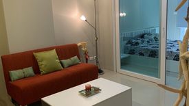 1 Bedroom Condo for sale in Phuket Avenue Condominium, Talat Yai, Phuket