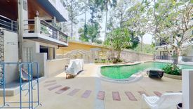 3 Bedroom Condo for sale in Surin Gate, Choeng Thale, Phuket