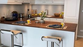 1 Bedroom Condo for sale in Bangsaray Heights Condominium by Sunplay, Bang Sare, Chonburi