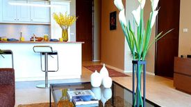 1 Bedroom Condo for sale in Bangsaray Heights Condominium by Sunplay, Bang Sare, Chonburi