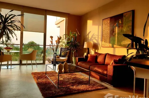 1 Bedroom Condo for sale in Bangsaray Heights Condominium by Sunplay, Bang Sare, Chonburi