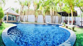 8 Bedroom House for sale in Na Jomtien, Chonburi