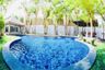 8 Bedroom House for sale in Na Jomtien, Chonburi